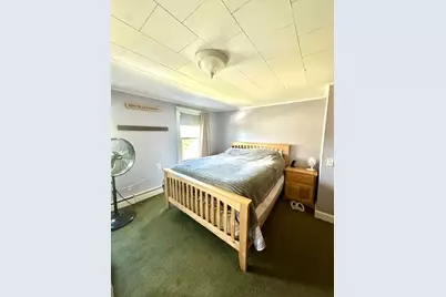 168 Kansas Road, Milbridge, ME 04658 - Photo 45