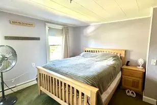 168 Kansas Rd, Milbridge, ME 04658 - Photo 45