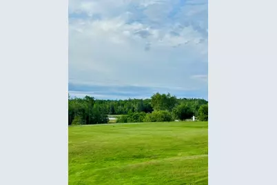 168 Kansas Road, Milbridge, ME 04658 - Photo 61