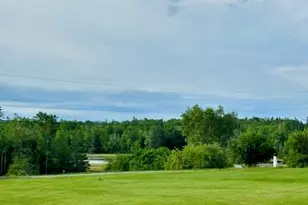 168 Kansas Rd, Milbridge, ME 04658 - Photo 61