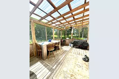 168 Kansas Road, Milbridge, ME 04658 - Photo 19