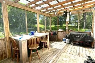168 Kansas Rd, Milbridge, ME 04658 - Photo 19