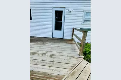 168 Kansas Road, Milbridge, ME 04658 - Photo 15