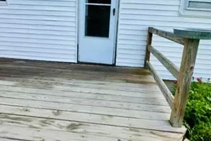 168 Kansas Rd, Milbridge, ME 04658 - Photo 15