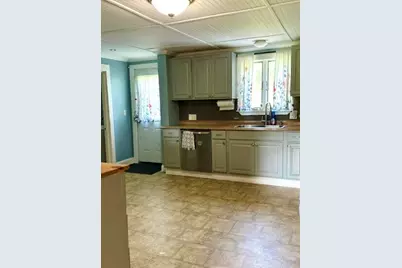 168 Kansas Road, Milbridge, ME 04658 - Photo 29