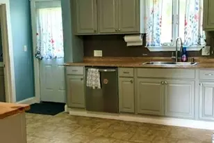 168 Kansas Rd, Milbridge, ME 04658 - Photo 29