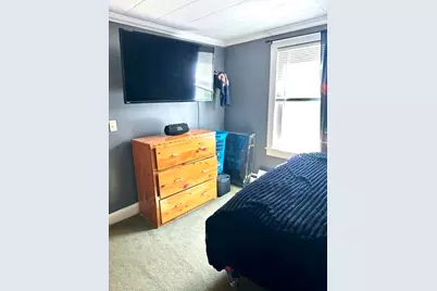 168 Kansas Road, Milbridge, ME 04658 - Photo 51