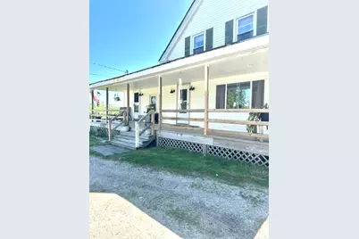 168 Kansas Road, Milbridge, ME 04658 - Photo 5