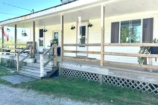168 Kansas Rd, Milbridge, ME 04658 - Photo 5