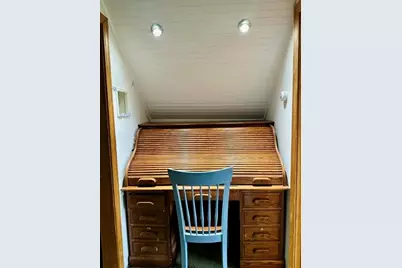 168 Kansas Road, Milbridge, ME 04658 - Photo 43