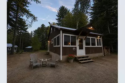 41 Old County Road, Medford, ME 04453 - Photo 1