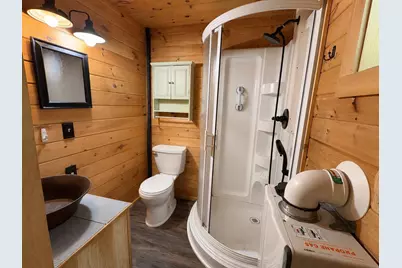 41 Old County Road, Medford, ME 04453 - Photo 23