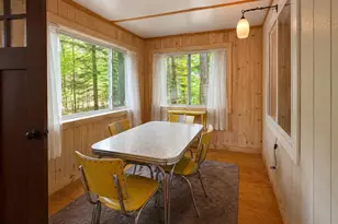 41 Old County Rd, Medford, ME 04453 - Photo 27