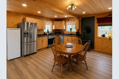 41 Old County Road, Medford, ME 04453 - Photo 3