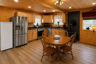 41 Old County Rd, Medford, ME 04453 - Photo 3