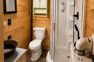 41 Old County Rd, Medford, ME 04453 - Photo 23