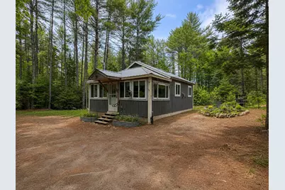 41 Old County Road, Medford, ME 04453 - Photo 15