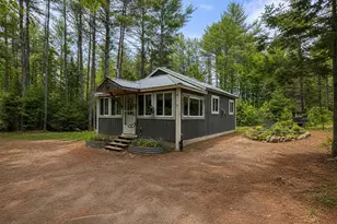 41 Old County Rd, Medford, ME 04453 - Photo 15