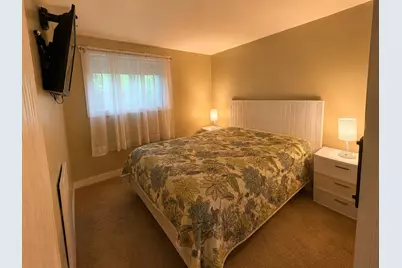 41 Old County Road, Medford, ME 04453 - Photo 33