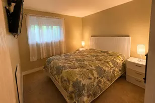 41 Old County Rd, Medford, ME 04453 - Photo 33