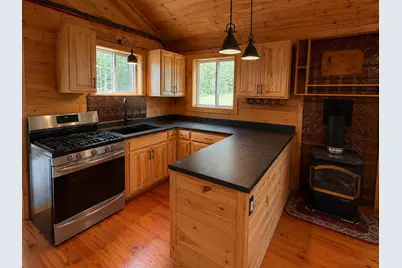 41 Old County Road, Medford, ME 04453 - Photo 19