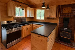 41 Old County Rd, Medford, ME 04453 - Photo 19