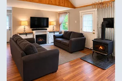 41 Old County Road, Medford, ME 04453 - Photo 29