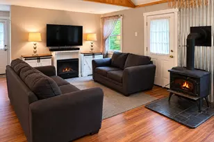 41 Old County Rd, Medford, ME 04453 - Photo 29