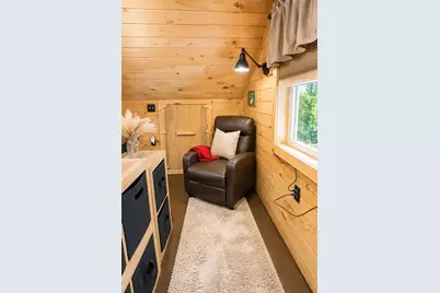 41 Old County Road, Medford, ME 04453 - Photo 13