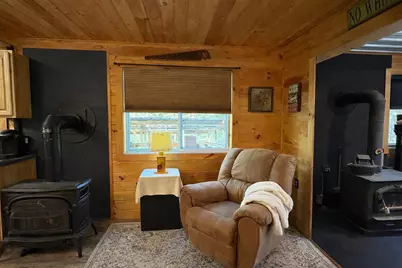 41 Old County Road, Medford, ME 04453 - Photo 5