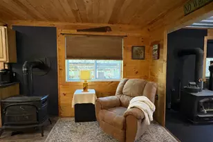 41 Old County Rd, Medford, ME 04453 - Photo 5
