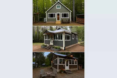 41 Old County Road, Medford, ME 04453 - Photo 37