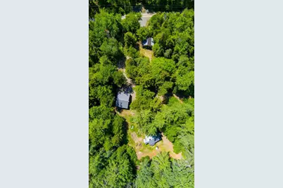 41 Old County Road, Medford, ME 04453 - Photo 39