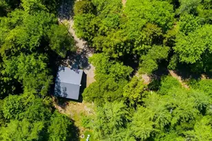 41 Old County Rd, Medford, ME 04453 - Photo 39