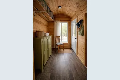 41 Old County Road, Medford, ME 04453 - Photo 21