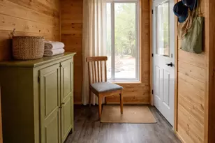 41 Old County Rd, Medford, ME 04453 - Photo 21