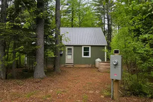41 Old County Rd, Medford, ME 04453 - Photo 25