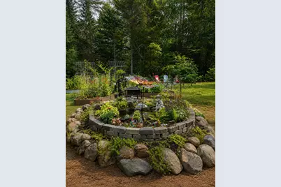 41 Old County Road, Medford, ME 04453 - Photo 41