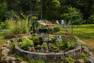 41 Old County Rd, Medford, ME 04453 - Photo 41