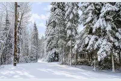 41 Old County Road, Medford, ME 04453 - Photo 45