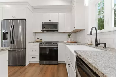 18 Juan Cruz Drive, Durham, ME 04222 - Photo 45