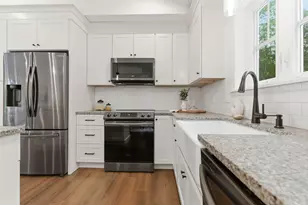 18 Juan Cruz Dr, Durham, ME 04222 - Photo 45