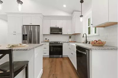 18 Juan Cruz Drive, Durham, ME 04222 - Photo 43