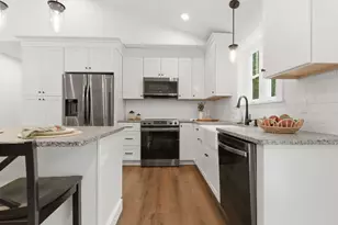 18 Juan Cruz Dr, Durham, ME 04222 - Photo 43