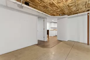 18 Juan Cruz Dr, Durham, ME 04222 - Photo 81