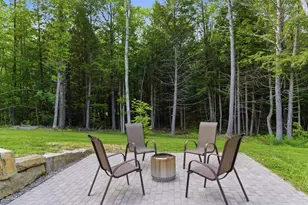 18 Juan Cruz Dr, Durham, ME 04222 - Photo 27