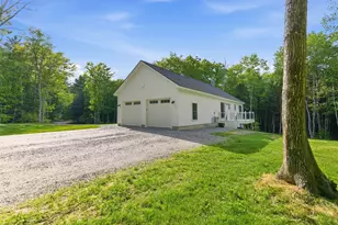 18 Juan Cruz Dr, Durham, ME 04222 - Photo 17
