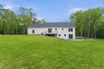 18 Juan Cruz Drive, Durham, ME 04222 - Photo 19