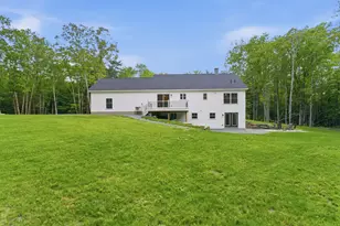 18 Juan Cruz Dr, Durham, ME 04222 - Photo 19