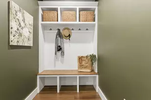 18 Juan Cruz Dr, Durham, ME 04222 - Photo 37